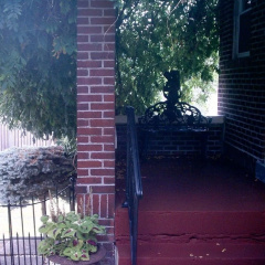 The Old Parsonage B&B thumbnail 17
