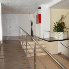 Hotel Terramar thumbnail 20