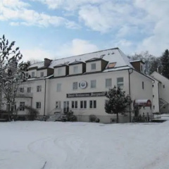 Burgwald - Bild 12