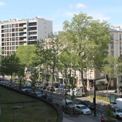 Appartements Paris Boulogne - Bild 15