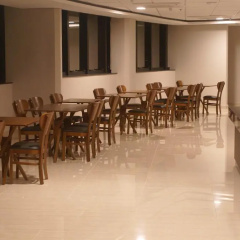 Zahara Hotel thumbnail 13