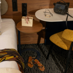 Hotel London - Bild 7