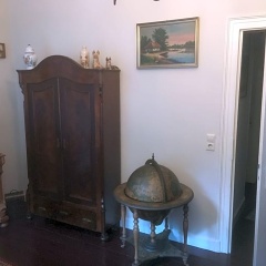 Hermina - Bild 3