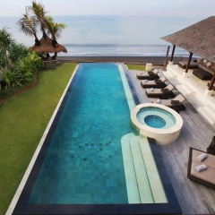 Villa Rosita - Bild 11