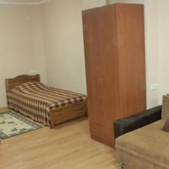 Hostel From David thumbnail 2