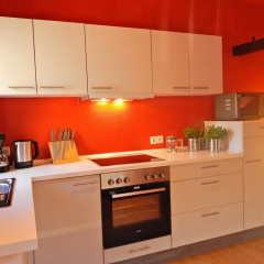 Ferienhaus Rheinblick - Bild 21