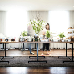 Hotel Daniel Graz - Bild 11
