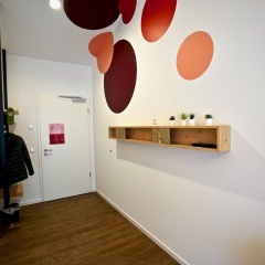 Spa Hostel - Bild 11
