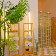 Four Points by Sheraton Offenbach Plaza - Bild 15