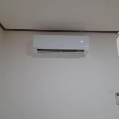 Tena 2 Guesthouse thumbnail 6