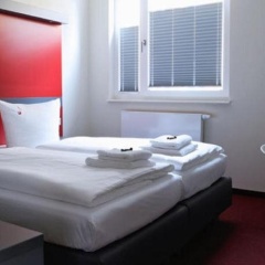 Hotel VielHarmonie - Bild 5
