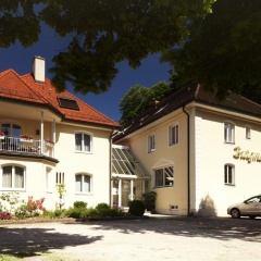 Hotel Burgmeier - Bild 9