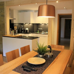 Kuckucksnest Jostal - Bild 12