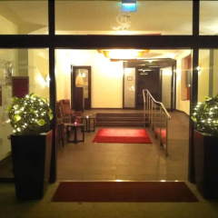 Ringhotel Central - Bild 15