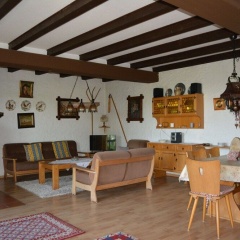 Feriendorf Büchlberg - Bild 10