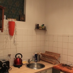 Maison North West Paris - Bild 12