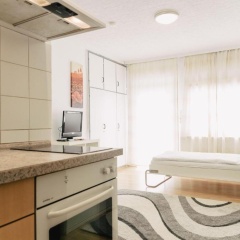 Apartment-EG-05 - Bild 8