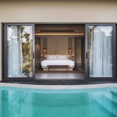 Anantara Koh Yao Yai Resort & Villas - Bild 14