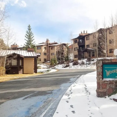 Woods Manor Condo thumbnail 45