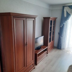 Номера 2