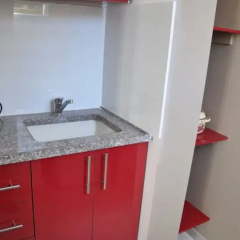 GK Apartments Yerushalaim 16 str thumbnail 9