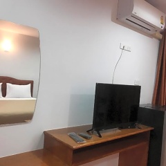 Boodsarin Hotel - Bild 5