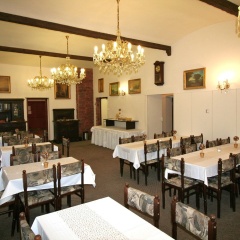 Hotel ANETTE - Bild 20
