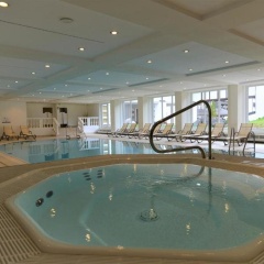 Riessersee Hotel - Bild 17