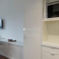 Gzt Das Gã¤stehaus - Bild 17
