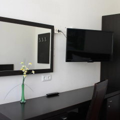 Hotel Aariana - Bild 3