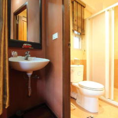 Hotel Des Nations Saint Germain - Bild 10