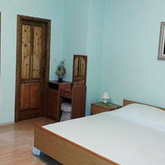 Guest House Sonja 289 thumbnail 3