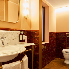 Hotel España Ocean Drive - Bild 9