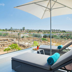 Amanti, MadeForTwo Hotels – Ayia Napa – Adults only thumbnail 23