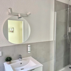 City Hotel Hameln - Bild 9