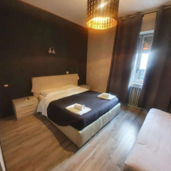 Sira House Milano - Bild 3