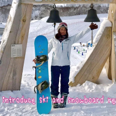 Niseko Guesthouse Nalu thumbnail 12
