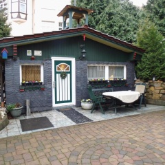 Villa Bomberg - Bild 12