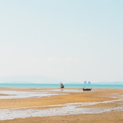 Artisan Koh Yao Yai - Bild 15
