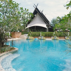 Anantara Mai Khao Phuket Villas - Bild 24