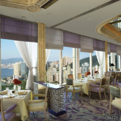 Regal Hongkong Hotel - Bild 22