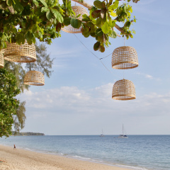 Lanta Resort - Bild 19