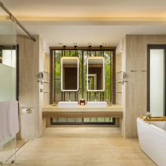 Ramada Resort by Wyndham Khao Lak - Bild 8