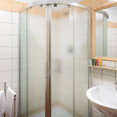 Hotel Caesar Prague - Bild 10