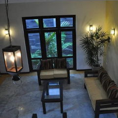 The Chalet Bentota thumbnail 5