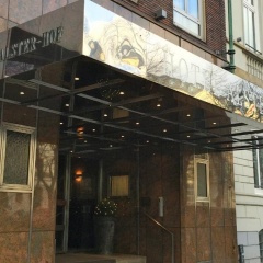 Hotel Alster-Hof - Bild 1