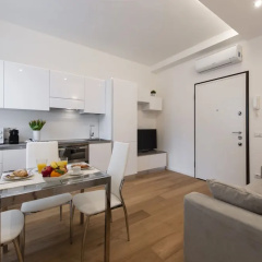 BnButler - Friuli 24 - Bild 12