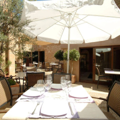 Can Simo Petit Hotel - Bild 20