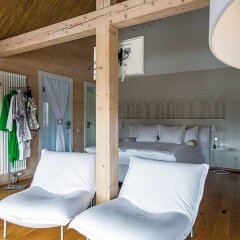 Jonathan Spa Estate in Cesis, Latvia from 246$, photos, reviews - zenhotels.com photo 44