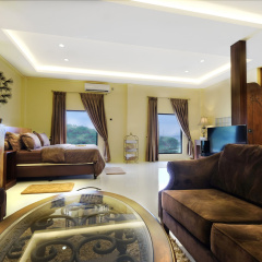 Villa Buah - Bild 5